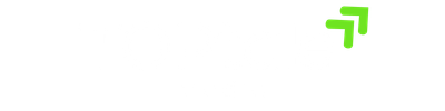 TopTale Media