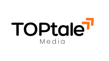 toptale.io